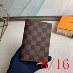 スーパーコピールイヴィト204